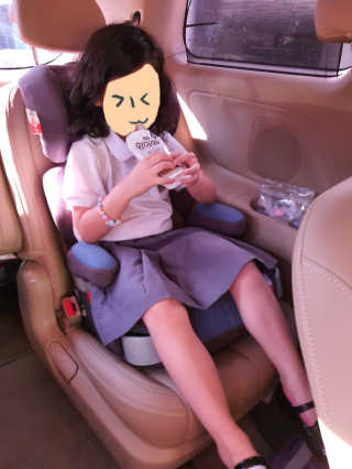 겸디디님이 올린 리뷰 사진 3