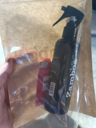 미실잉님이 올린 리뷰 사진 1