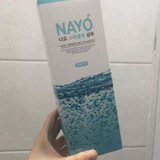 ㅇㄹ님이 올린 리뷰 사진 3