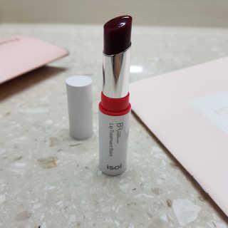 김선영님이 올린 리뷰 사진 1