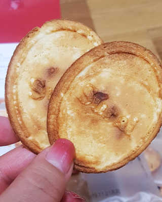 Ren님이 올린 리뷰 사진 3