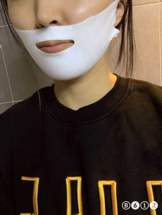 LaVie님이 올린 리뷰 사진 2