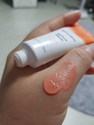 욤이잉님이 올린 리뷰 사진 2