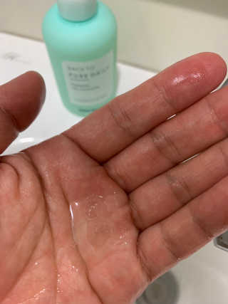 봄사랑님이 올린 리뷰 사진 2