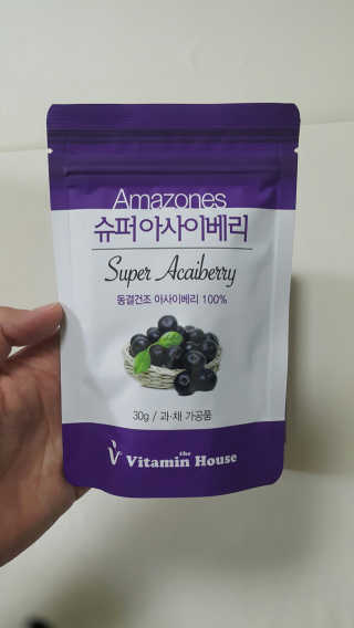 얀나님이 올린 리뷰 사진 2