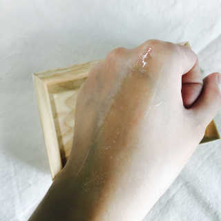 effy님이 올린 리뷰 사진 3