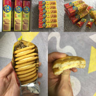 꾸왑님이 올린 리뷰 사진 1