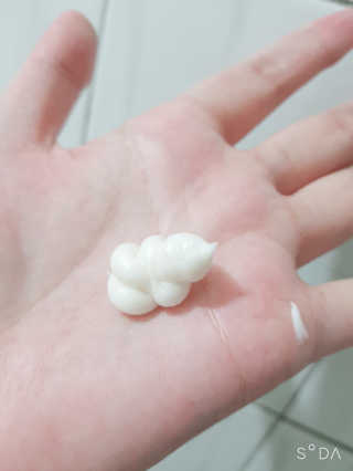 두부님이 올린 리뷰 사진 3