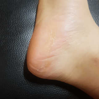 렌냥님이 올린 리뷰 사진 4