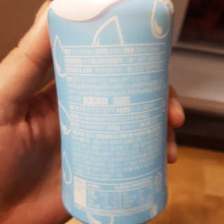 렌냥님이 올린 리뷰 사진 3