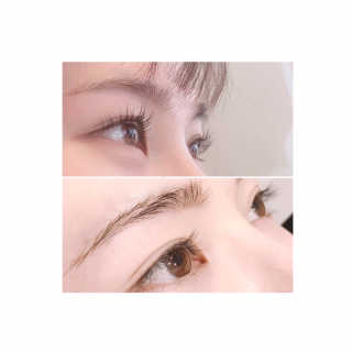 혤리리리리님이 올린 리뷰 사진 1