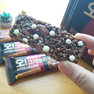 채수맘님이 올린 리뷰 사진 4