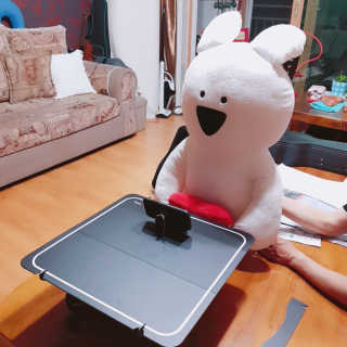 은징이님이 올린 리뷰 사진 1