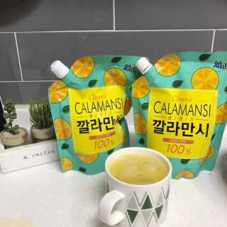 쫑이님이 올린 리뷰 사진 1