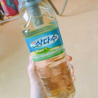 JungHeejung님이 올린 리뷰 사진 1