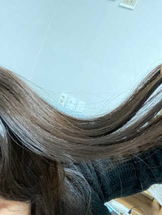 흰둥이님이 올린 리뷰 사진 4