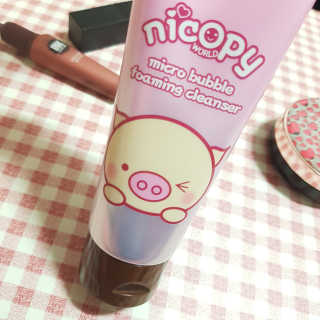 짱이야님이 올린 리뷰 사진 1