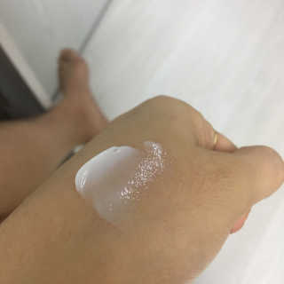 다요니님이 올린 리뷰 사진 4