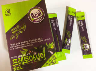 서뚜님이 올린 리뷰 사진 1