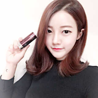 상윤희님이 올린 리뷰 사진 1