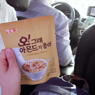 번개마징가님이 올린 리뷰 사진 1