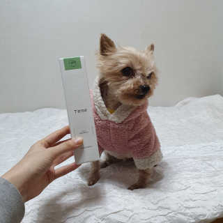 솜희님이 올린 리뷰 사진 3