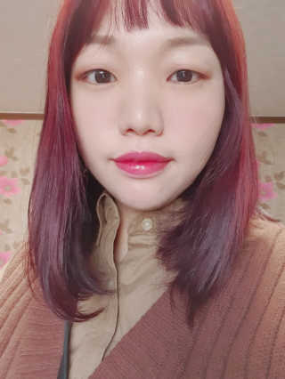 IS2UL님이 올린 리뷰 사진 2