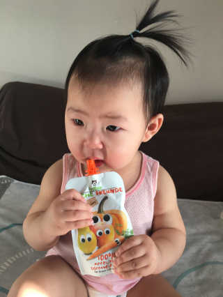 SoRimLee님이 올린 리뷰 사진 2