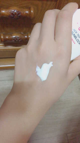 정영서님이 올린 리뷰 사진 2