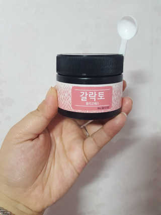 나여늬님이 올린 리뷰 사진 1