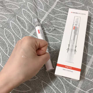 유라님이 올린 리뷰 사진 2