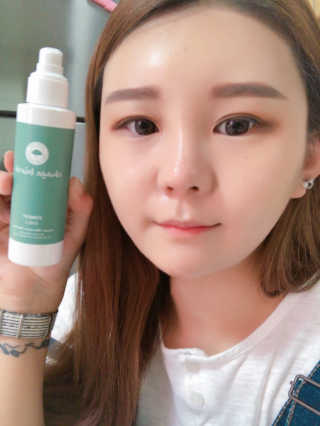 순이츠님이 올린 리뷰 사진 2