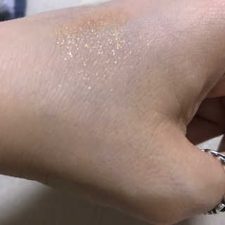 멍님이 올린 리뷰 사진 2