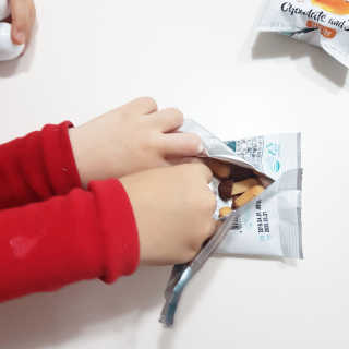 기먄맘님이 올린 리뷰 사진 4