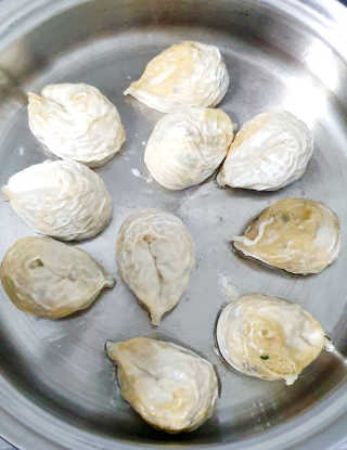 들장미캔디님이 올린 리뷰 사진 3
