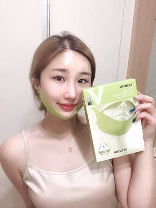 lyn.j님이 올린 리뷰 사진 1