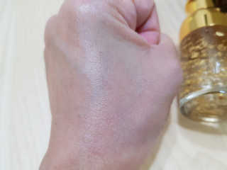 윤블리님이 올린 리뷰 사진 3