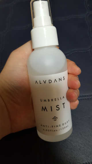 혀니주님이 올린 리뷰 사진 1