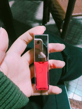 갱민님이 올린 리뷰 사진 2