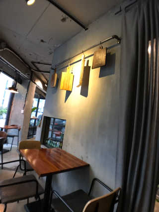내사랑님이 올린 리뷰 사진 3