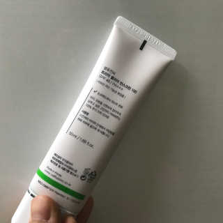 시작님이 올린 리뷰 사진 2