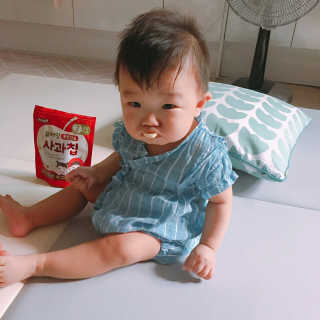 윤도킹님이 올린 리뷰 사진 1