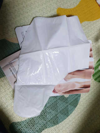 헤네짱님이 올린 리뷰 사진 3