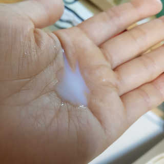 김안나님이 올린 리뷰 사진 3