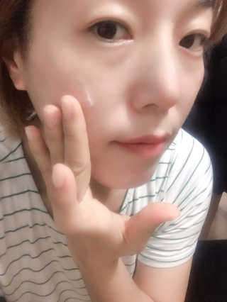 반장님이 올린 리뷰 사진 3