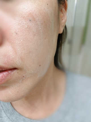 junniperbreeze님이 올린 리뷰 사진 3