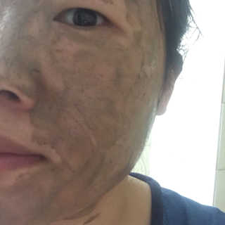 JulieGeumranKim님이 올린 리뷰 사진 3