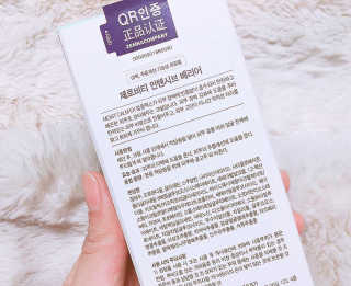 갱님이 올린 리뷰 사진 3