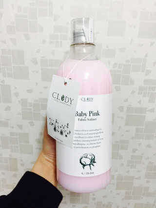 경스님이 올린 리뷰 사진 1