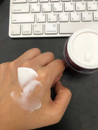 ChuRaumi님이 올린 리뷰 사진 2